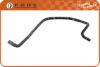 FARE SA 9302 Radiator Hose